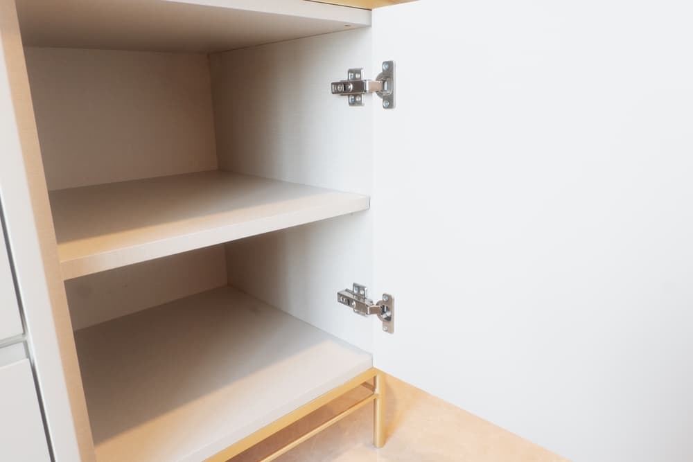 Internal Door Hinges Blum Hettich Alpha Doors